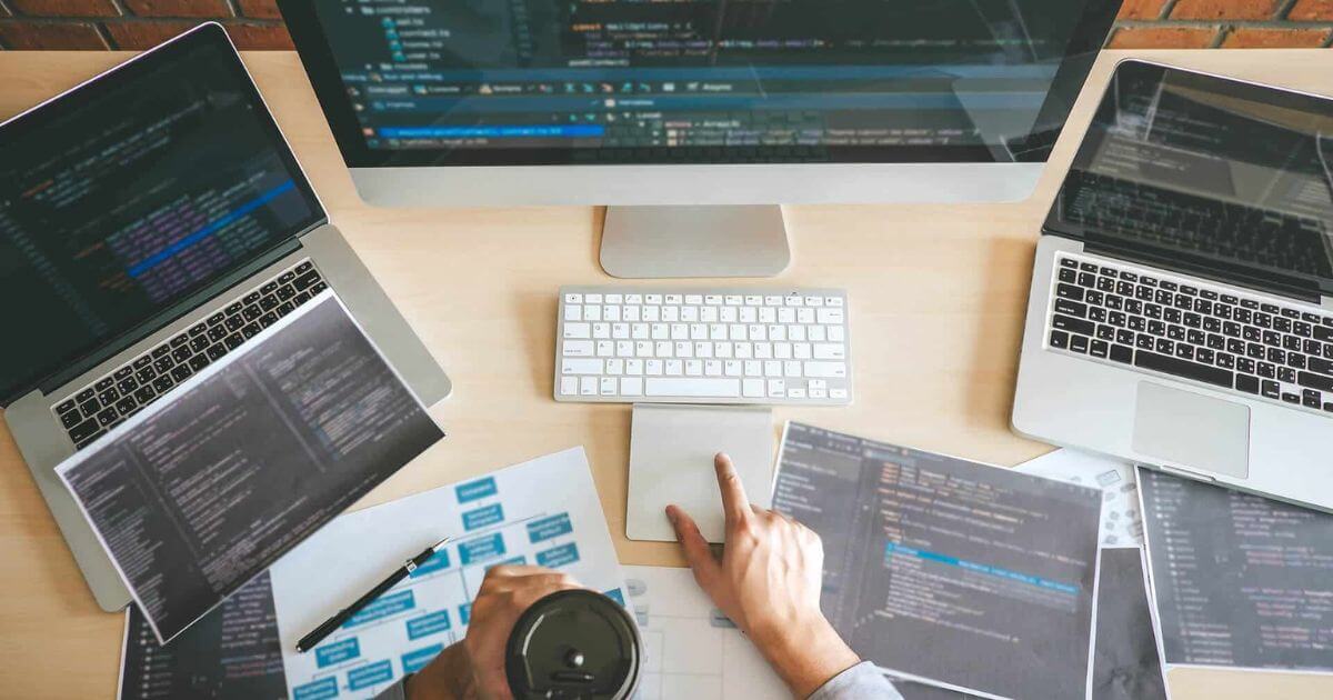 CSS Minifier